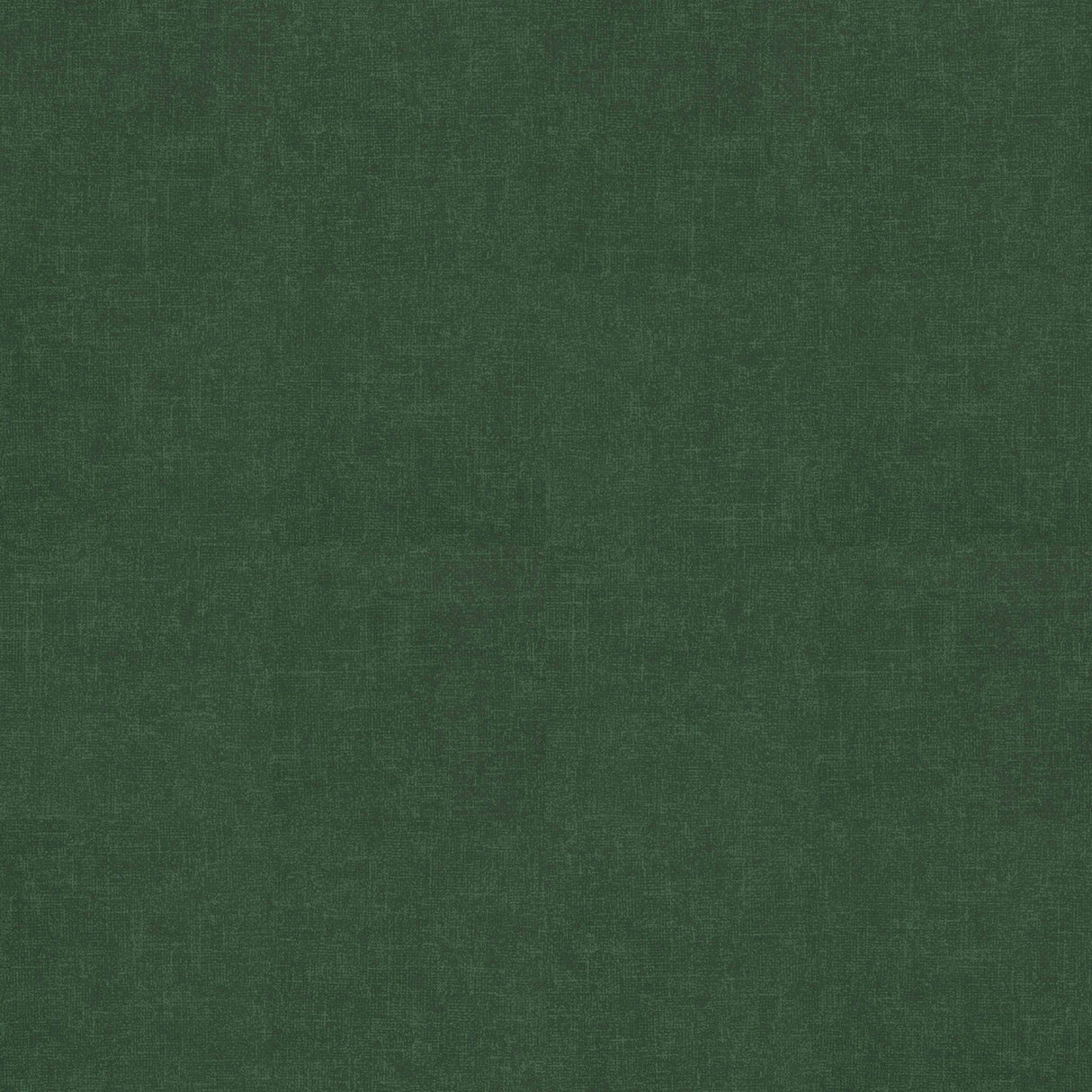 Forbo Flotex Colour Metro Carpet Tiles Evergreen t546022 Carpet Tiles - DCTUK
