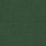 Forbo Flotex Colour Metro Carpet Tiles Evergreen t546022 Carpet Tiles - DCTUK