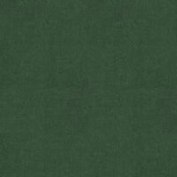 Forbo Flotex Colour Metro Carpet Tiles Evergreen t546022 Carpet Tiles
