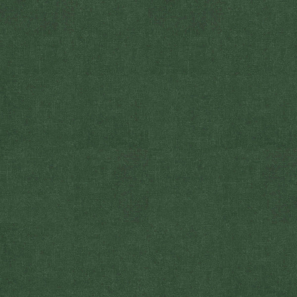 Evergreen t546022