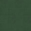 Forbo Flotex Colour Metro Carpet Tiles Evergreen t546022 Carpet Tiles - DCTUK