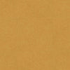 Forbo Flotex Colour Metro Carpet Tiles Gold t546036 Carpet Tiles - DCTUK
