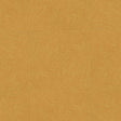 Forbo Flotex Colour Metro Carpet Tiles Gold t546036 Carpet Tiles - DCTUK