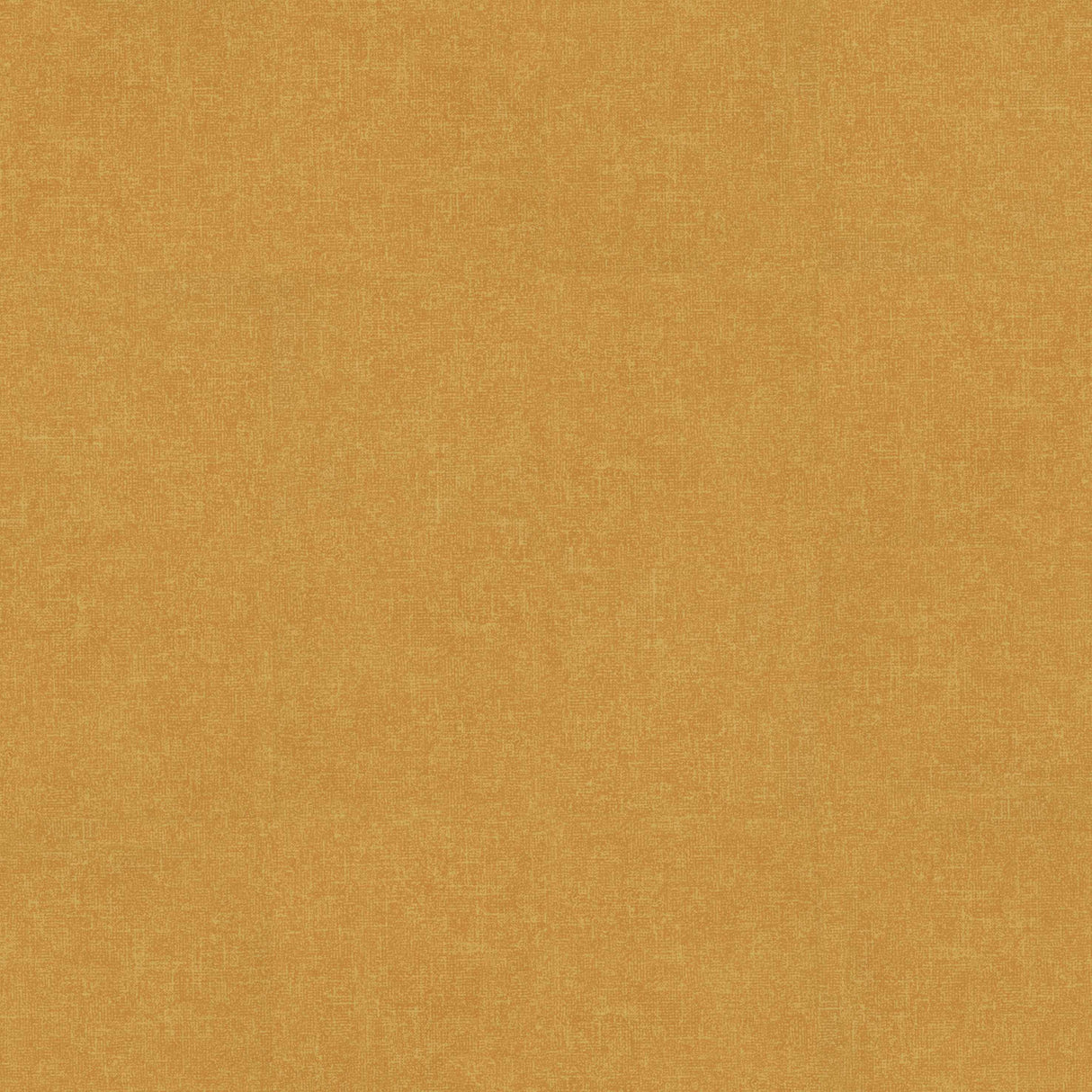 Forbo Flotex Colour Metro Carpet Tiles Gold t546036 Carpet Tiles - DCTUK