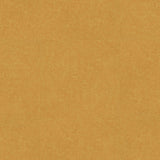 Forbo Flotex Colour Metro Carpet Tiles Gold t546036 Carpet Tiles - DCTUK
