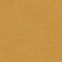 Forbo Flotex Colour Metro Carpet Tiles Gold t546036 Carpet Tiles