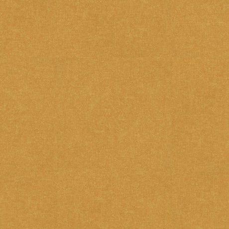 Forbo Flotex Colour Metro Carpet Tiles Gold t546036 Carpet Tiles - DCTUK