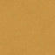 Forbo Flotex Colour Metro Carpet Tiles Gold t546036 Carpet Tiles - DCTUK