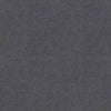 Forbo Flotex Colour Metro Carpet Tiles Grey t546006 Carpet Tiles - DCTUK
