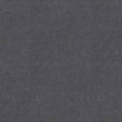 Forbo Flotex Colour Metro Carpet Tiles Grey t546006 Carpet Tiles - DCTUK