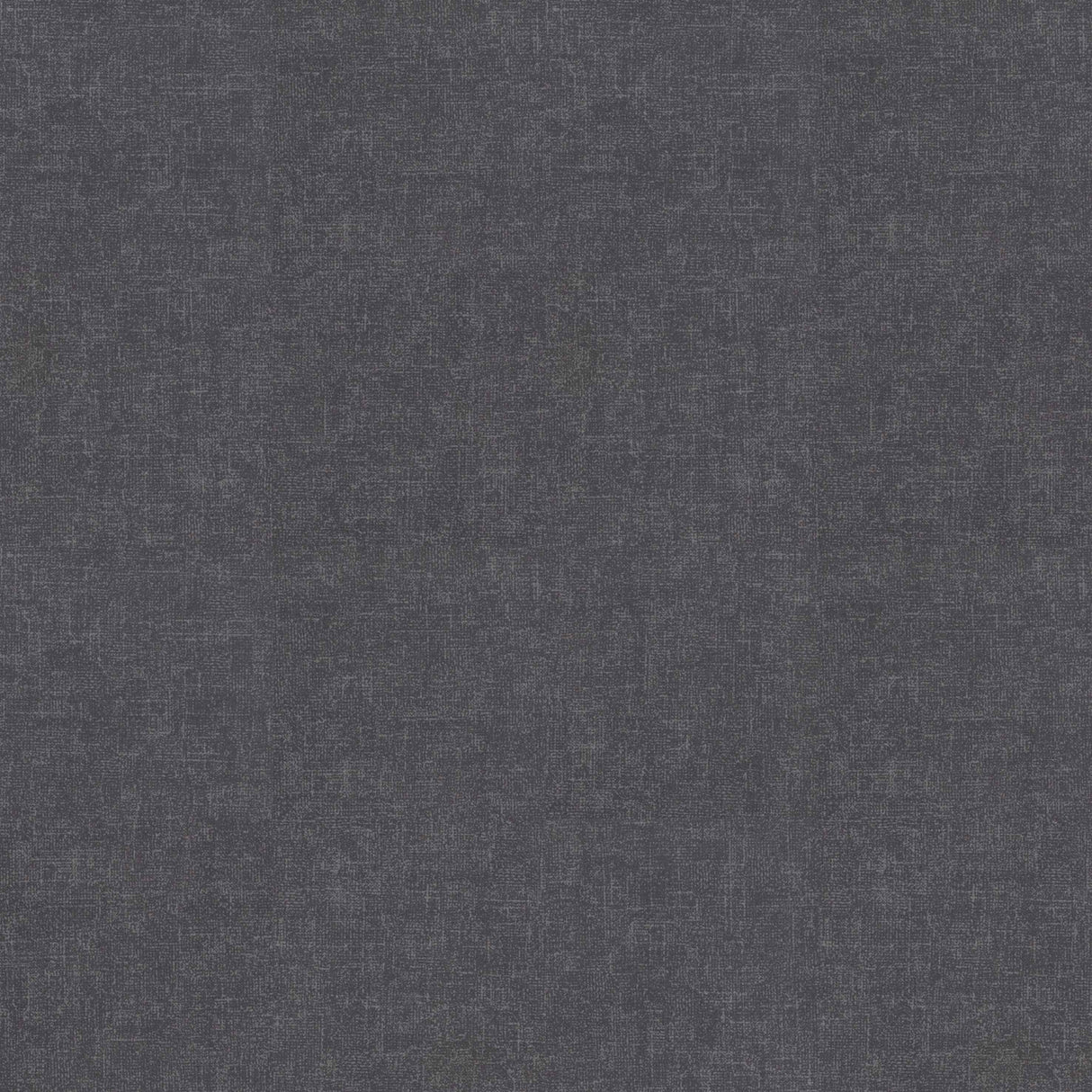 Forbo Flotex Colour Metro Carpet Tiles Grey t546006 Carpet Tiles - DCTUK