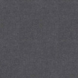 Forbo Flotex Colour Metro Carpet Tiles Grey t546006 Carpet Tiles - DCTUK