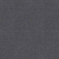 Forbo Flotex Colour Metro Carpet Tiles Grey t546006 Carpet Tiles