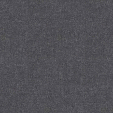 Forbo Flotex Colour Metro Carpet Tiles Grey t546006 Carpet Tiles - DCTUK