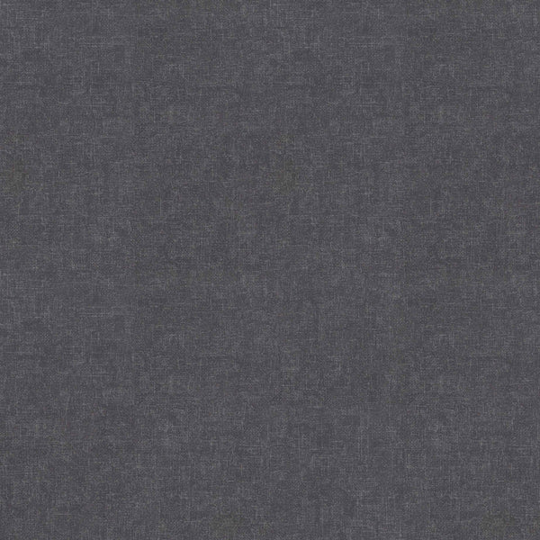 Grey t546006