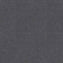 Forbo Flotex Colour Metro Carpet Tiles Grey t546006 Carpet Tiles - DCTUK