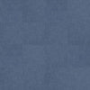 Forbo Flotex Colour Metro Carpet Tiles Gull t546004 Carpet Tiles - DCTUK