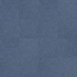 Forbo Flotex Colour Metro Carpet Tiles Gull t546004 Carpet Tiles - DCTUK