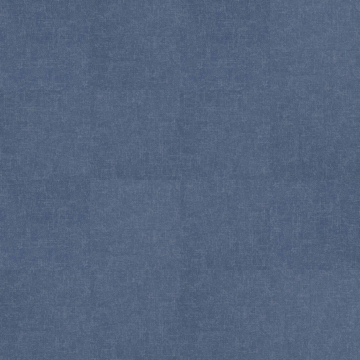 Forbo Flotex Colour Metro Carpet Tiles Gull t546004 Carpet Tiles - DCTUK