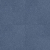 Forbo Flotex Colour Metro Carpet Tiles Gull t546004 Carpet Tiles - DCTUK