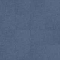 Forbo Flotex Colour Metro Carpet Tiles Gull t546004 Carpet Tiles
