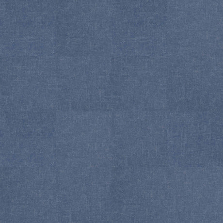 Forbo Flotex Colour Metro Carpet Tiles Gull t546004 Carpet Tiles - DCTUK