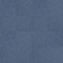 Forbo Flotex Colour Metro Carpet Tiles Gull t546004 Carpet Tiles - DCTUK