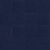 Forbo Flotex Colour Metro Carpet Tiles Indigo t546001 Carpet Tiles - DCTUK