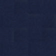 Forbo Flotex Colour Metro Carpet Tiles Indigo t546001 Carpet Tiles - DCTUK
