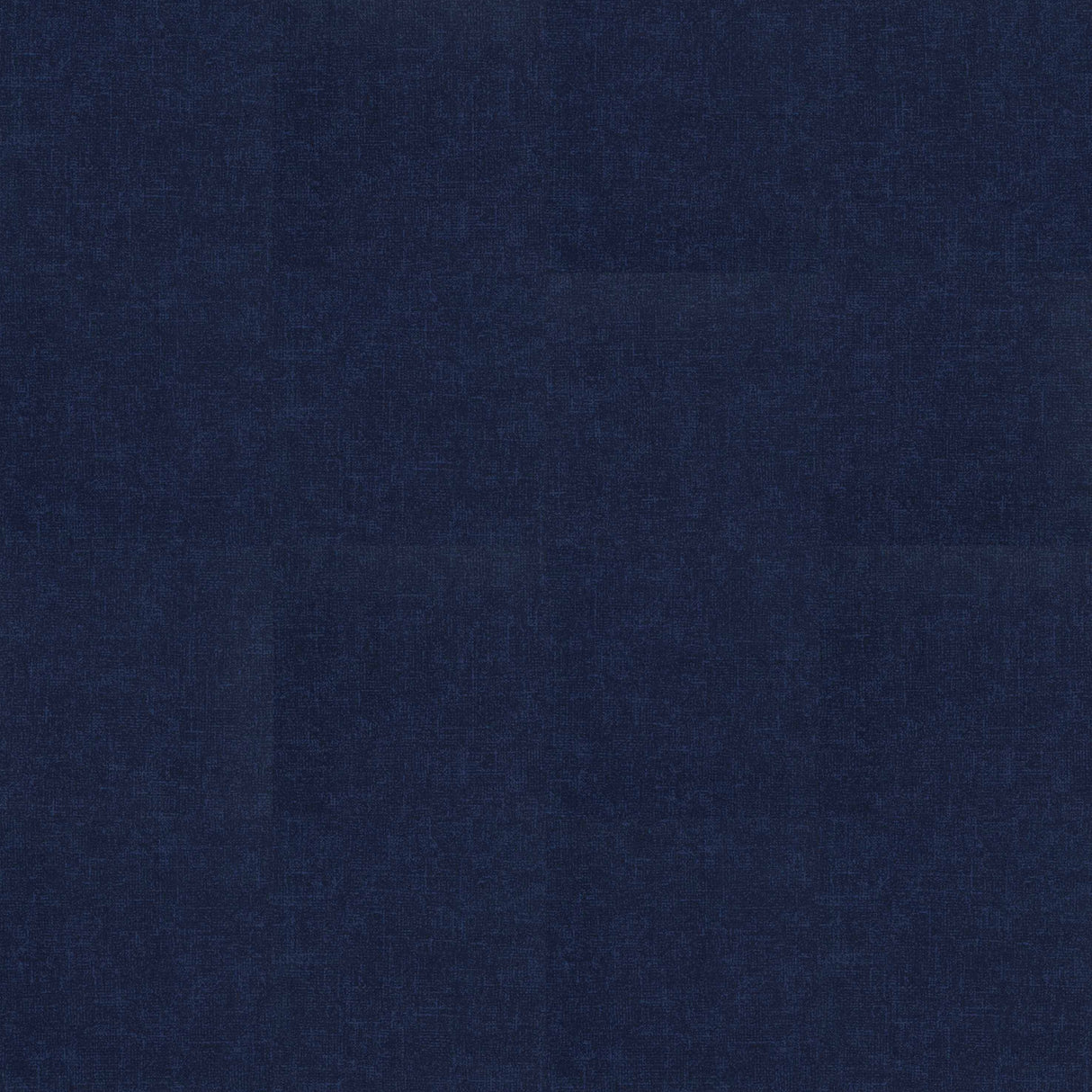 Forbo Flotex Colour Metro Carpet Tiles Indigo t546001 Carpet Tiles - DCTUK