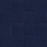 Forbo Flotex Colour Metro Carpet Tiles Indigo t546001 Carpet Tiles - DCTUK