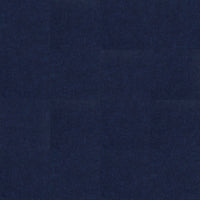 Forbo Flotex Colour Metro Carpet Tiles Indigo t546001 Carpet Tiles