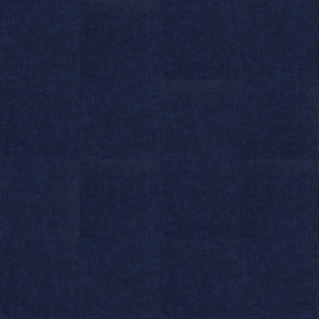 Forbo Flotex Colour Metro Carpet Tiles Indigo t546001 Carpet Tiles - DCTUK
