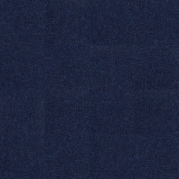 Indigo t546001