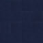 Forbo Flotex Colour Metro Carpet Tiles Indigo t546001 Carpet Tiles - DCTUK
