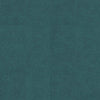 Forbo Flotex Colour Metro Carpet Tiles Jade t546028 Carpet Tiles - DCTUK