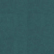 Forbo Flotex Colour Metro Carpet Tiles Jade t546028 Carpet Tiles - DCTUK