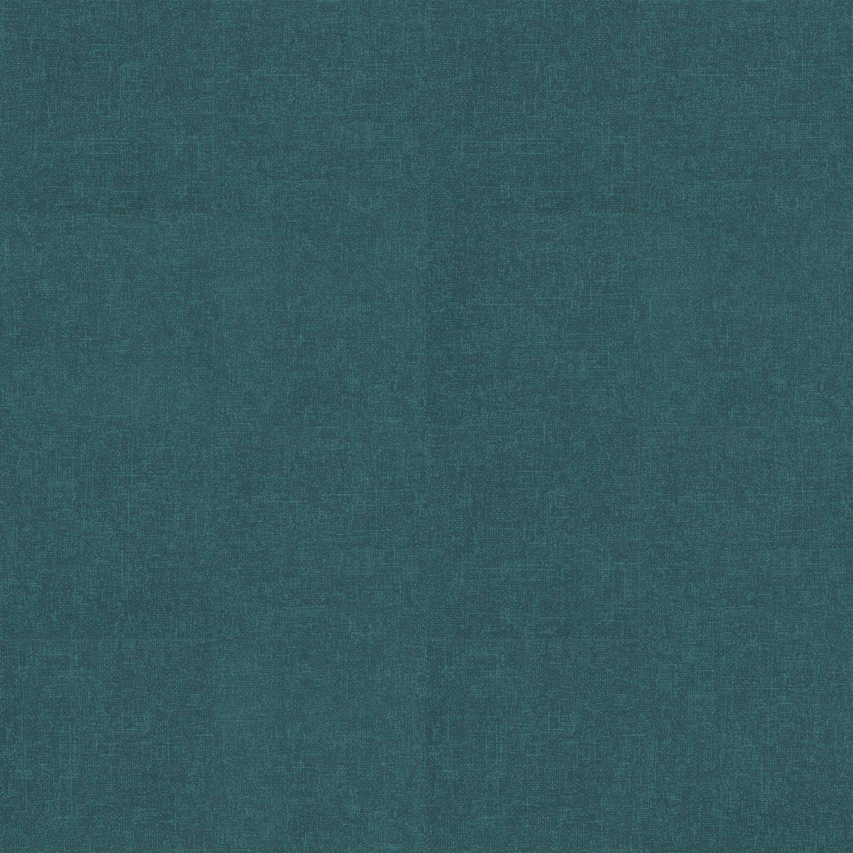 Forbo Flotex Colour Metro Carpet Tiles Jade t546028 Carpet Tiles - DCTUK