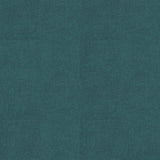 Forbo Flotex Colour Metro Carpet Tiles Jade t546028 Carpet Tiles - DCTUK