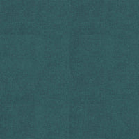 Forbo Flotex Colour Metro Carpet Tiles Jade t546028 Carpet Tiles