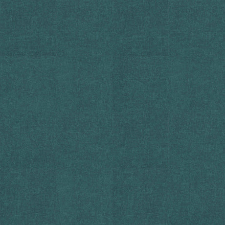 Forbo Flotex Colour Metro Carpet Tiles Jade t546028 Carpet Tiles - DCTUK