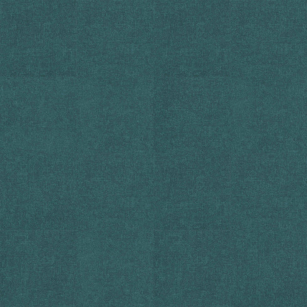 Jade t546028