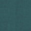 Forbo Flotex Colour Metro Carpet Tiles Jade t546028 Carpet Tiles - DCTUK