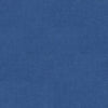 Forbo Flotex Colour Metro Carpet Tiles Lagoon t546020 Carpet Tiles - DCTUK