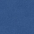 Forbo Flotex Colour Metro Carpet Tiles Lagoon t546020 Carpet Tiles - DCTUK