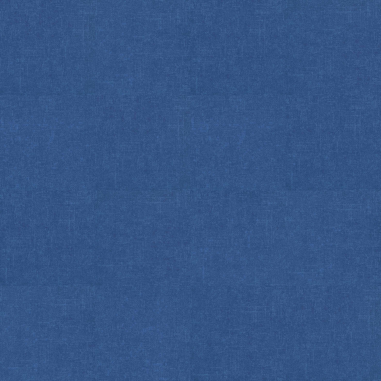 Forbo Flotex Colour Metro Carpet Tiles Lagoon t546020 Carpet Tiles - DCTUK