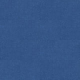 Forbo Flotex Colour Metro Carpet Tiles Lagoon t546020 Carpet Tiles - DCTUK