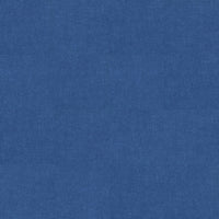 Forbo Flotex Colour Metro Carpet Tiles Lagoon t546020 Carpet Tiles