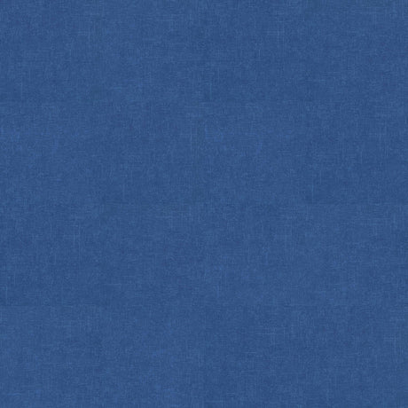 Forbo Flotex Colour Metro Carpet Tiles Lagoon t546020 Carpet Tiles - DCTUK