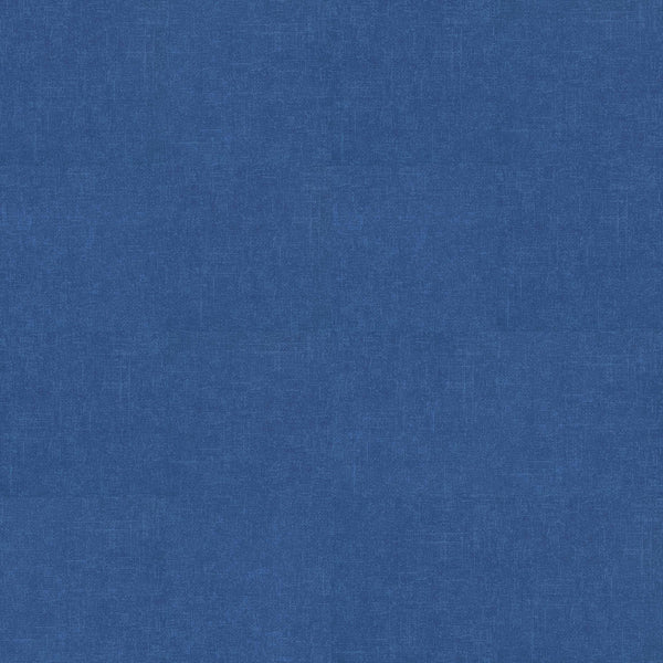Lagoon t546020